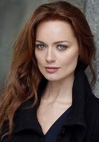 Rosalind Halstead