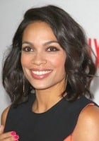 Rosario Dawson