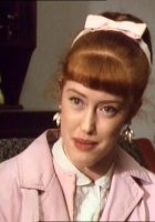 Rose Keegan