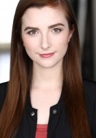 Rose Liston
