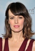 Rosemarie DeWitt
