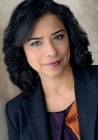 Rosemary Dominguez