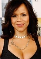 Rosie Perez