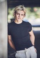 Ross Lynch