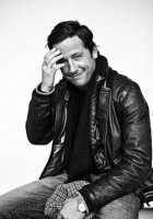 Ross McCall