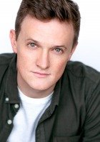 Ross Philips