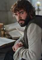 Rossif Sutherland