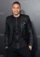 Rotimi