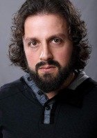 Rowan Bousaid