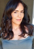 Roxana Ortega