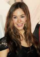 Roxanne Mckee