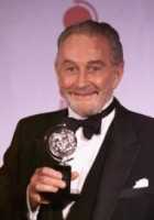 Roy Dotrice