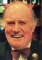 Roy Heather