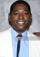 Royce Johnson