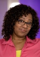 Roz Browne
