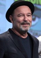 Rubén Blades