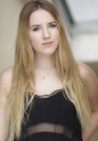Ruby Jerins