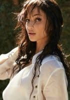 Ruby Modine