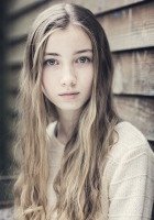 Ruby O'Leary