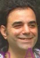Rüçhan Gürel