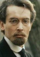 Rudensky Andrey