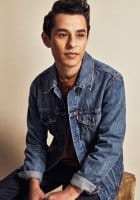 Rudy Martinez