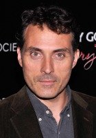 Rufus Sewell