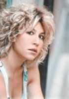 Ruhsar Gültekin