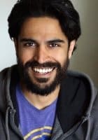 Ruman Kazi