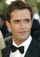 Rupert Everett