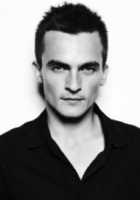Rupert Friend