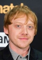 Rupert Grint