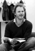 Rupert Young
