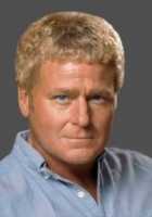 Russ Dillen