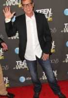 Russell Mulcahy