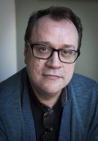Russell T. Davies