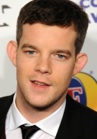 Russell Tovey