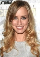 Ruta Gedmintas