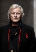 Rutger Hauer