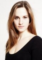 Ruth Bradley