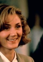 Ruth Gemmell