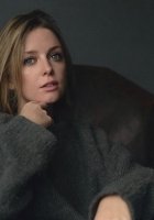 Ruth Kearney