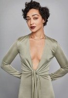 Ruth Negga