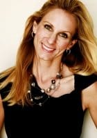 Ruth Wilhoit