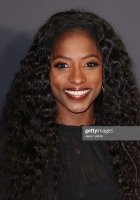 Rutina Wesley