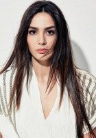 Rüveyda Öksüz