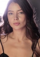 Rüya Helin Demirbulut