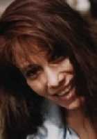 Rüyam Olunçay