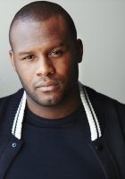 Ryan Allen
