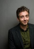 Ryan Belleville